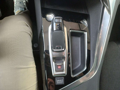 Peugeot 5008 Gebrauchtwagen Peugeot 5008 Gebrauchtwagen