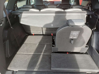 Peugeot 5008 Gebrauchtwagen Peugeot 5008 Gebrauchtwagen