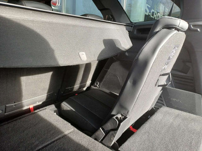 Peugeot 5008 Gebrauchtwagen Peugeot 5008 Gebrauchtwagen