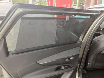 Peugeot 5008 Gebrauchtwagen Peugeot 5008 Gebrauchtwagen