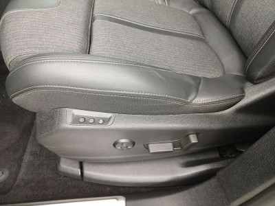 Peugeot 5008 Gebrauchtwagen Peugeot 5008 Gebrauchtwagen
