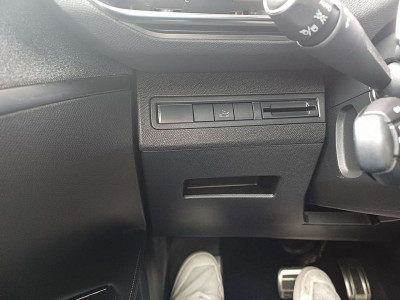 Peugeot 5008 Gebrauchtwagen Peugeot 5008 Gebrauchtwagen