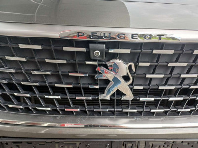 Peugeot 5008 Gebrauchtwagen Peugeot 5008 Gebrauchtwagen
