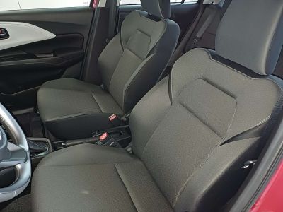 Suzuki Swift Vorführwagen