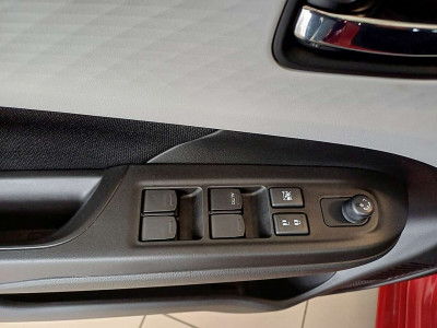 Suzuki Swift Neuwagen
