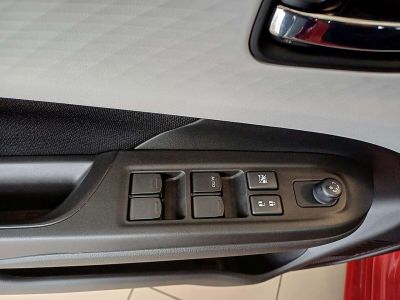 Suzuki Swift Vorführwagen