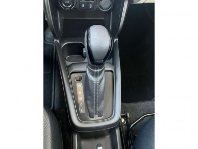 Suzuki Swift Neuwagen