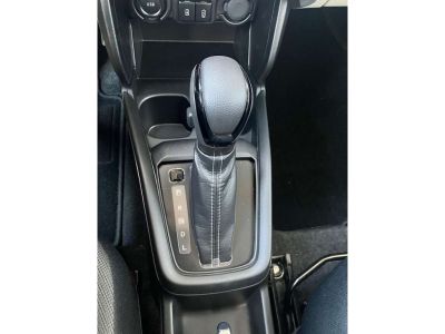 Suzuki Swift Vorführwagen