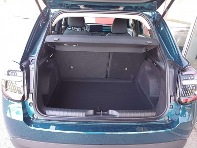 Fiat 600 Gebrauchtwagen Fiat 600 Gebrauchtwagen