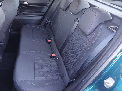 Fiat 600 Gebrauchtwagen Fiat 600 Gebrauchtwagen