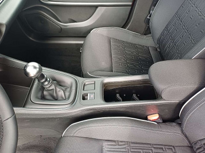 Fiat 600 Gebrauchtwagen Fiat 600 Gebrauchtwagen