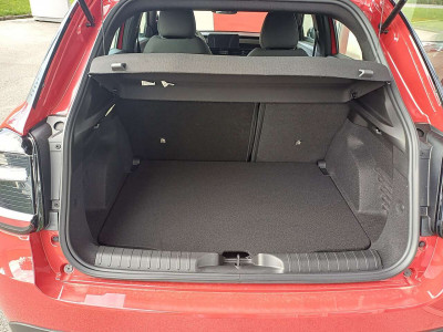 Fiat 600 Gebrauchtwagen Fiat 600 Gebrauchtwagen