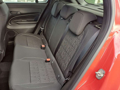 Fiat 600 Gebrauchtwagen Fiat 600 Gebrauchtwagen