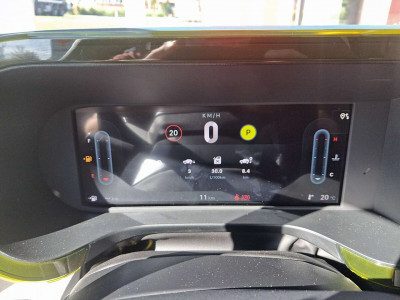 Fiat Grande Panda Gebrauchtwagen Fiat Grande Panda Gebrauchtwagen