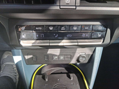 Fiat Grande Panda Gebrauchtwagen Fiat Grande Panda Gebrauchtwagen