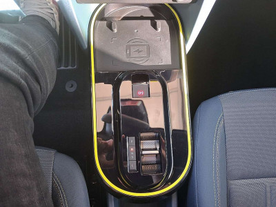 Fiat Grande Panda Gebrauchtwagen Fiat Grande Panda Gebrauchtwagen