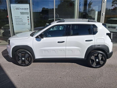 Fiat Grande Panda Gebrauchtwagen Fiat Grande Panda Gebrauchtwagen