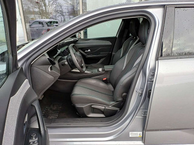 Peugeot 308 Gebrauchtwagen Peugeot 308 Gebrauchtwagen