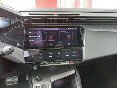 Peugeot 308 Gebrauchtwagen Peugeot 308 Gebrauchtwagen