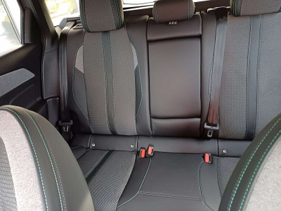 Peugeot 308 Gebrauchtwagen Peugeot 308 Gebrauchtwagen