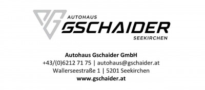 Peugeot 308 Gebrauchtwagen Peugeot 308 Gebrauchtwagen