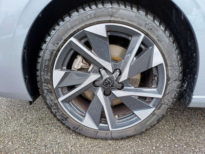 Peugeot 308 Gebrauchtwagen Peugeot 308 Gebrauchtwagen