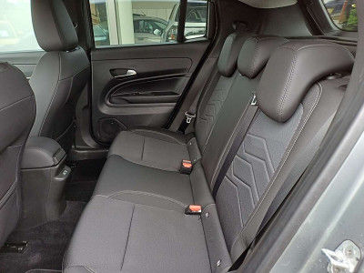 Jeep Avenger Gebrauchtwagen Jeep Avenger Gebrauchtwagen