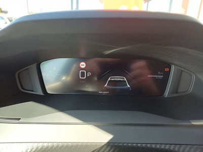 Peugeot 208 Gebrauchtwagen Peugeot 208 Gebrauchtwagen