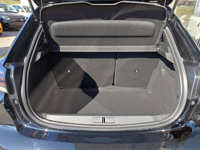 Peugeot 208 Gebrauchtwagen Peugeot 208 Gebrauchtwagen