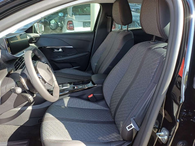 Peugeot 208 Gebrauchtwagen Peugeot 208 Gebrauchtwagen
