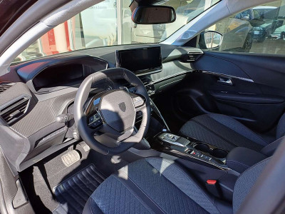 Peugeot 208 Gebrauchtwagen Peugeot 208 Gebrauchtwagen