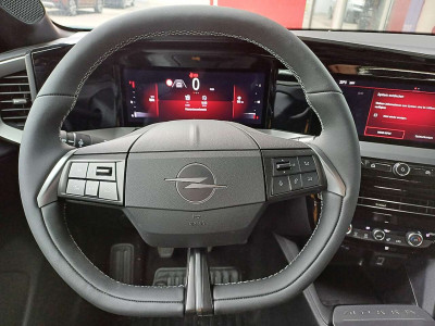 Opel Mokka Gebrauchtwagen Opel Mokka Gebrauchtwagen
