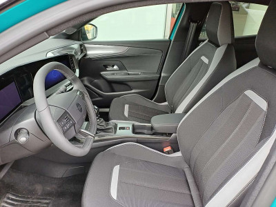 Opel Mokka Gebrauchtwagen Opel Mokka Gebrauchtwagen