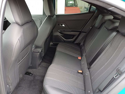 Opel Mokka Gebrauchtwagen Opel Mokka Gebrauchtwagen