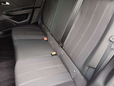 Opel Mokka Gebrauchtwagen Opel Mokka Gebrauchtwagen