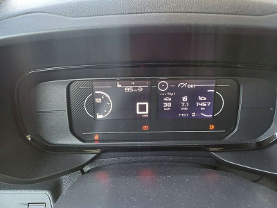 Fiat Doblo Gebrauchtwagen Fiat Doblo Gebrauchtwagen