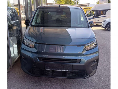 Fiat Doblo Gebrauchtwagen Fiat Doblo Gebrauchtwagen