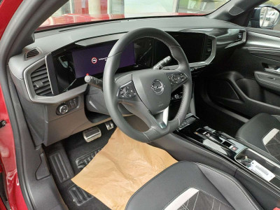 Opel Mokka Gebrauchtwagen Opel Mokka Gebrauchtwagen