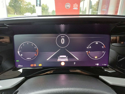 Opel Mokka Gebrauchtwagen Opel Mokka Gebrauchtwagen