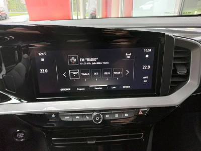 Opel Mokka Gebrauchtwagen Opel Mokka Gebrauchtwagen