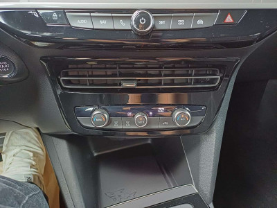 Opel Mokka Gebrauchtwagen Opel Mokka Gebrauchtwagen