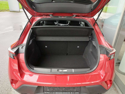 Opel Mokka Gebrauchtwagen Opel Mokka Gebrauchtwagen