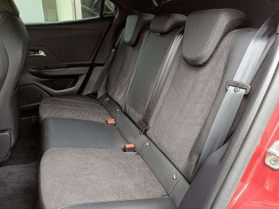 Opel Mokka Gebrauchtwagen Opel Mokka Gebrauchtwagen