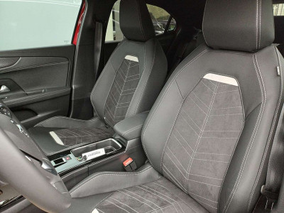 Opel Mokka Gebrauchtwagen Opel Mokka Gebrauchtwagen