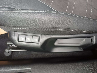 Opel Mokka Gebrauchtwagen Opel Mokka Gebrauchtwagen