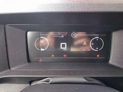 Opel Vivaro Gebrauchtwagen Opel Vivaro Gebrauchtwagen