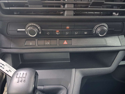 Opel Vivaro Gebrauchtwagen Opel Vivaro Gebrauchtwagen