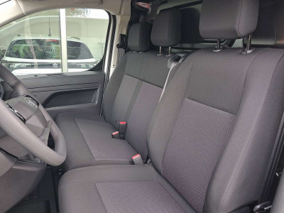 Opel Vivaro Gebrauchtwagen Opel Vivaro Gebrauchtwagen