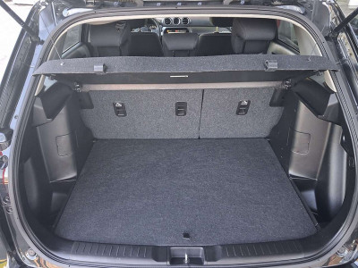 Suzuki Vitara Gebrauchtwagen