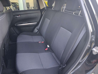 Suzuki Vitara Gebrauchtwagen
